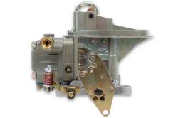 Holley - Holley Performance Marine Carburetor 0-80402-1 - Image 3