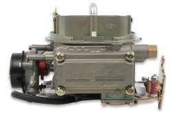Holley - Holley Performance Marine Carburetor 0-80402-1 - Image 5