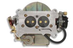 Holley - Holley Performance Marine Carburetor 0-80402-1 - Image 11