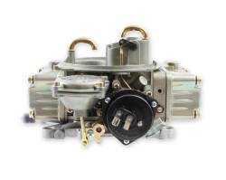 Holley - Holley Performance Marine Carburetor 0-80492 - Image 6