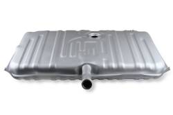 Holley - Holley Performance Sniper Fuel Tank 19-506 - Image 1