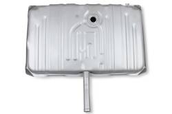 Holley - Holley Performance Sniper Fuel Tank 19-506 - Image 3