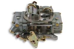 Holley - Holley Performance Marine Carburetor 0-80364 - Image 2