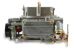 Holley - Holley Performance Marine Carburetor 0-80364 - Image 5