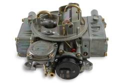 Holley - Holley Performance Marine Carburetor 0-80364 - Image 6