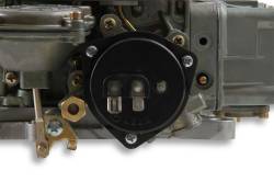 Holley - Holley Performance Marine Carburetor 0-80364 - Image 7