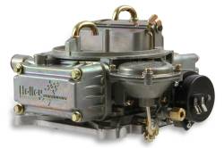 Holley - Holley Performance Marine Carburetor 0-80364 - Image 8