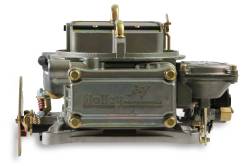 Holley - Holley Performance Marine Carburetor 0-80364 - Image 9