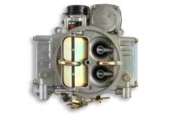 Holley - Holley Performance Marine Carburetor 0-80364 - Image 10