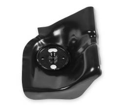 Holley - Holley Performance Truck Cab Mount 04-406 - Image 3