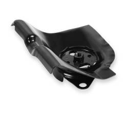 Holley - Holley Performance Truck Cab Mount 04-406 - Image 5