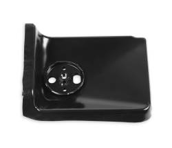 Holley - Holley Performance Truck Cab Mount 04-427 - Image 3