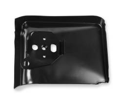 Holley - Holley Performance Truck Cab Mount 04-427 - Image 6