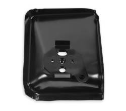 Holley - Holley Performance Truck Cab Mount 04-427 - Image 7