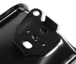 Holley - Holley Performance Truck Cab Mount 04-427 - Image 8