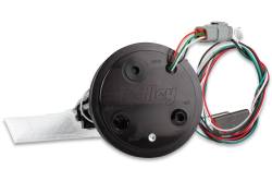 Holley - Holley Performance Returnless Style EFI Fuel Pump Module 12-321 - Image 3