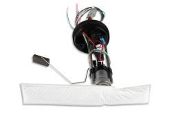 Holley - Holley Performance Returnless Style EFI Fuel Pump Module 12-321 - Image 5