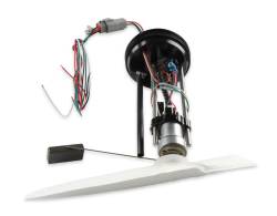 Holley - Holley Performance Return Style EFI Fuel Pump Module 12-325 - Image 2