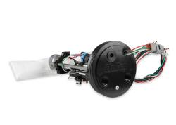 Holley - Holley Performance Return Style EFI Fuel Pump Module 12-325 - Image 3