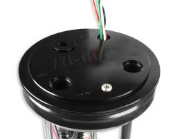 Holley - Holley Performance Return Style EFI Fuel Pump Module 12-325 - Image 5