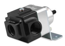 Holley - Holley Performance VR Series Carbureted Fuel Pressure Regulator 12-852 - Image 5