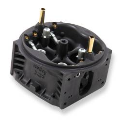 Holley - Holley Performance Ultra XP Replacement Main Body 134-325 - Image 1