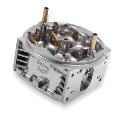 Holley - Holley Performance Ultra XP Replacement Main Body 134-313 - Image 1