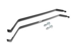 Holley - Holley Performance Sniper EFI Fuel Tank System 19-109 - Image 5