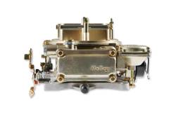 Holley - Holley Performance Classic Street Carburetor 0-1848-2 - Image 3