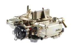 Holley - Holley Performance Classic Street Carburetor 0-1848-2 - Image 6