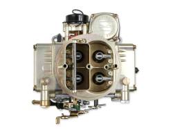 Holley - Holley Performance Classic Street Carburetor 0-1848-2 - Image 9