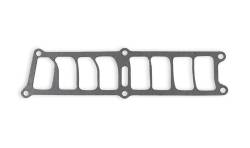 Holley - Holley Performance SysteMAX Intake Manifold Gasket 108-80 - Image 1