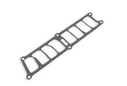 Holley - Holley Performance SysteMAX Intake Manifold Gasket 108-80 - Image 2