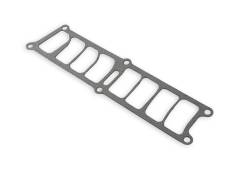 Holley - Holley Performance SysteMAX Intake Manifold Gasket 108-80 - Image 3