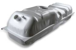 Holley - Holley Performance Sniper Fuel Tank 19-511 - Image 2