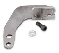 Holley - Holley Performance Throttle Cable Bracket 20-87 - Image 1