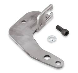 Holley - Holley Performance Throttle Cable Bracket 20-87 - Image 2