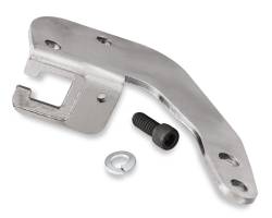 Holley - Holley Performance Throttle Cable Bracket 20-87 - Image 3