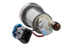 Holley - Holley Performance Fuel Pump 12-963P - Image 3
