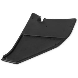 Holley - Holley Performance Air Vent Cover 05-175 - Image 3