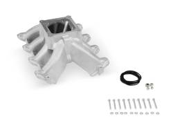 Holley - Holley Performance Race Intake Manifold 300-295 - Image 1