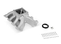 Holley - Holley Performance Race Intake Manifold 300-295 - Image 2