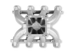 Holley - Holley Performance Race Intake Manifold 300-295 - Image 3