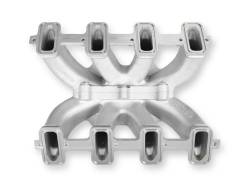Holley - Holley Performance Race Intake Manifold 300-295 - Image 4