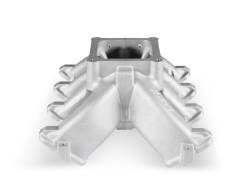 Holley - Holley Performance Race Intake Manifold 300-295 - Image 5