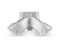 Holley - Holley Performance Race Intake Manifold 300-295 - Image 6