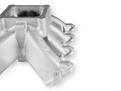 Holley - Holley Performance Race Intake Manifold 300-295 - Image 7