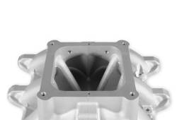 Holley - Holley Performance Race Intake Manifold 300-295 - Image 8