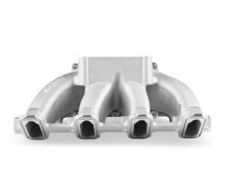 Holley - Holley Performance Race Intake Manifold 300-295 - Image 9