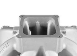 Holley - Holley Performance Race Intake Manifold 300-295 - Image 10